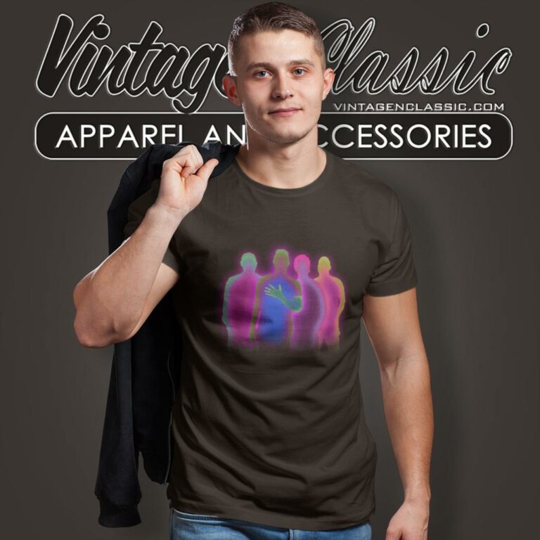 Coldplay Band Shirt Shadow Music Of The Spheres World Tour 2024 T Shirt Coldplay Band Shirt Shadow Music Of The Spheres World Tour 2024 T Shirt