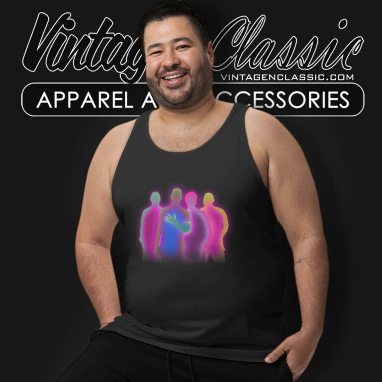 Coldplay Band Shirt Shadow Music Of The Spheres World Tour 2024 Tank Top Racerback Coldplay Band Shirt Shadow Music Of The Spheres World Tour 2024 Tank Top Racerback