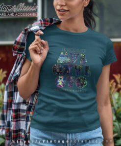 Coldplay Mylo Xyloto Women TShirt