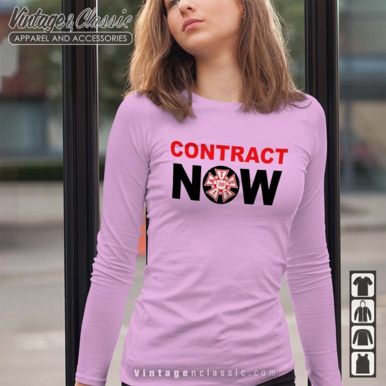 Colin Jost Contract Now Longsleeves Colin Jost Contract Now Longsleeves