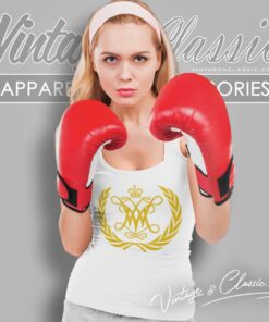 College Of William And Mary Computer Science Shirt 6 College Of William And Mary Computer Science Tank Top Racerback