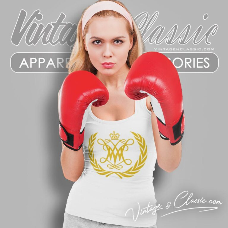 College Of William And Mary Computer Science Tank Top Racerback College Of William And Mary Computer Science Tank Top Racerback