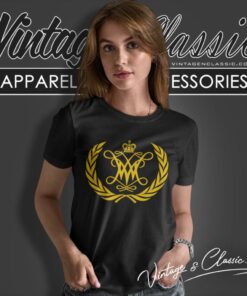 College Of William And Mary Computer Science Shirt 5 College Of William And Mary Computer Science Women T Shirt