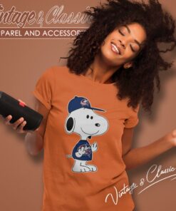Columbus Blue Jackets Snoopy Double Middle Fingers Fck You Shirt 6 Columbus Blue Jackets Snoopy Double Middle Fingers Fck You Women T Shirt
