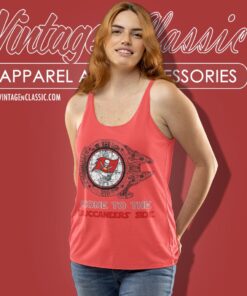 Come To The Tampa Bay Buccaneers Side Star Wars Shirt 4 Come To The Tampa Bay Buccaneers Side Star Wars Shirt Tank Top Racerback