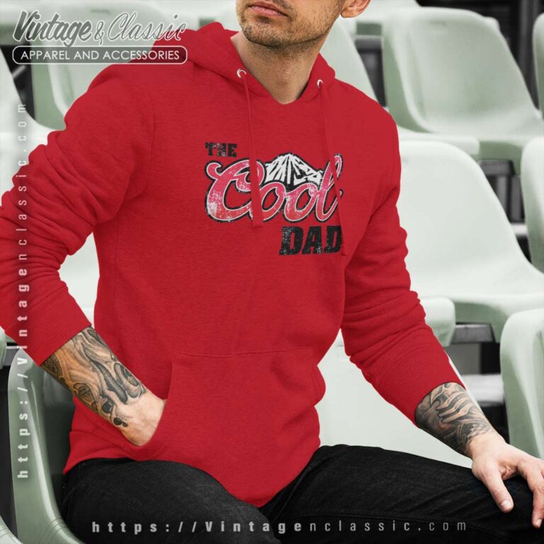 Coors Light Dad Shirt Fathers Day Gift Hoodie Coors Light Dad Shirt Fathers Day Gift Hoodie