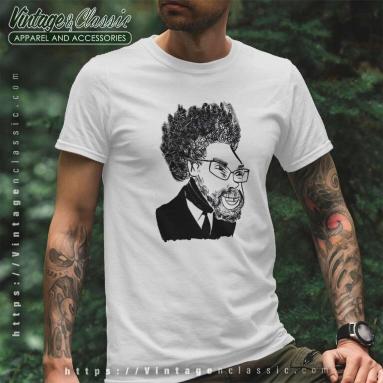 Cornel West For President Policy T Shirt Cornel West For President Policy T Shirt