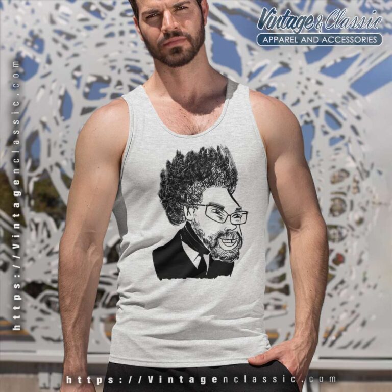 Cornel West For President Policy Tank Top Racerback Cornel West For President Policy Tank Top Racerback