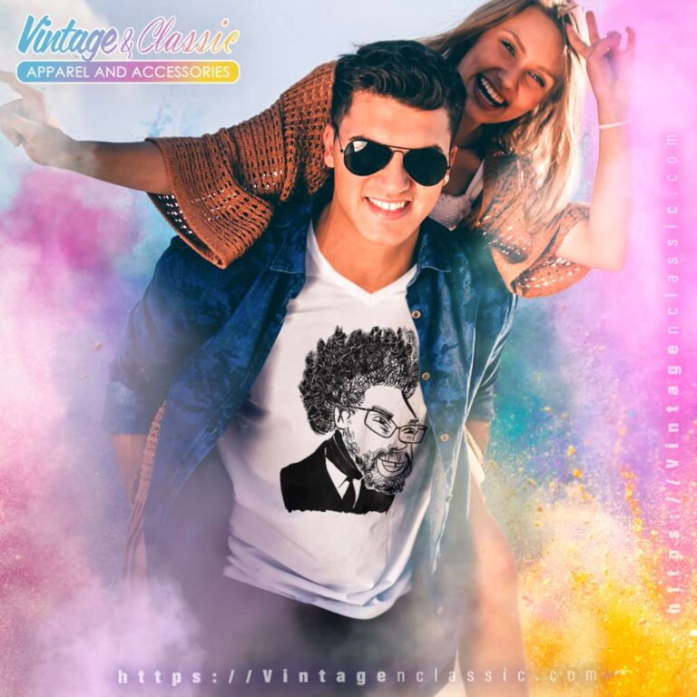 Cornel West For President Policy V Neck TShirt Cornel West For President Policy V Neck TShirt