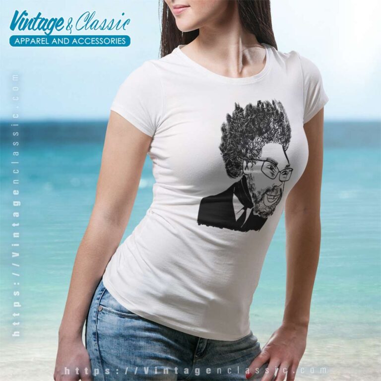 Cornel West For President Policy Women TShirt Cornel West For President Policy Women TShirt