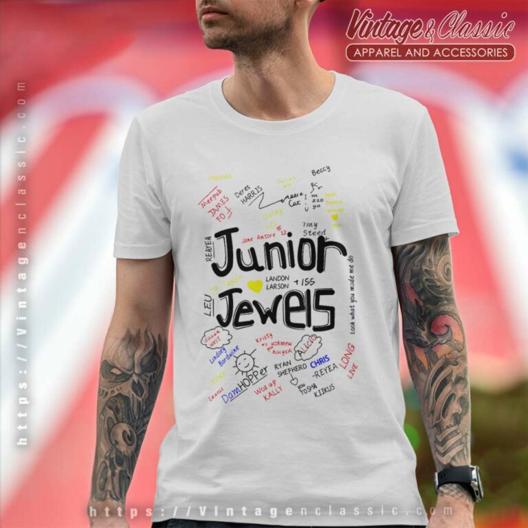 Country Music Junior Jewels You Belong With Me T Shirt Country Music Junior Jewels You Belong With Me T Shirt