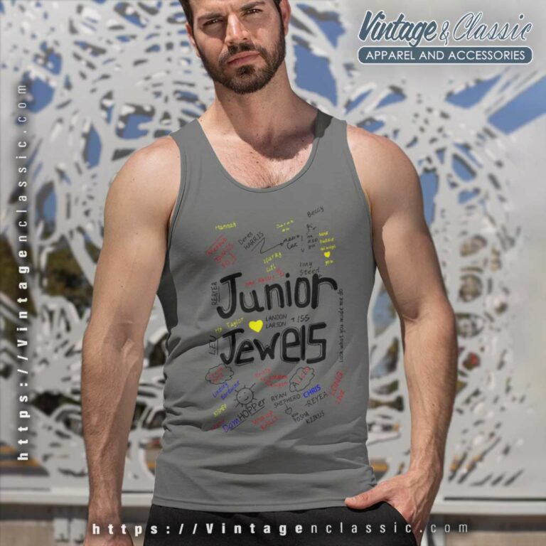 Country Music Junior Jewels You Belong With Me Tank Top Racerback Country Music Junior Jewels You Belong With Me Tank Top Racerback