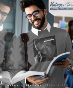 Cover Addiction Kills Jelly Roll Sweatshirt