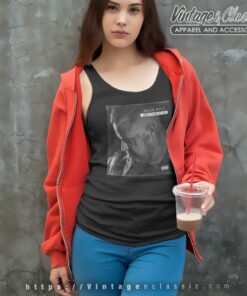 Cover Addiction Kills Jelly Roll Tank Top Racerback