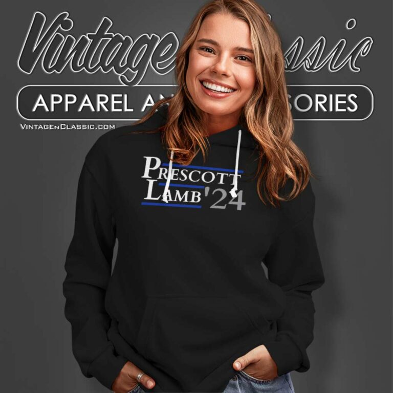 Cowboys Prescott Lamb 24 Shirt Dak Prescott Ceedee Lamb Hoodie Cowboys Prescott Lamb 24 Shirt Dak Prescott Ceedee Lamb Hoodie