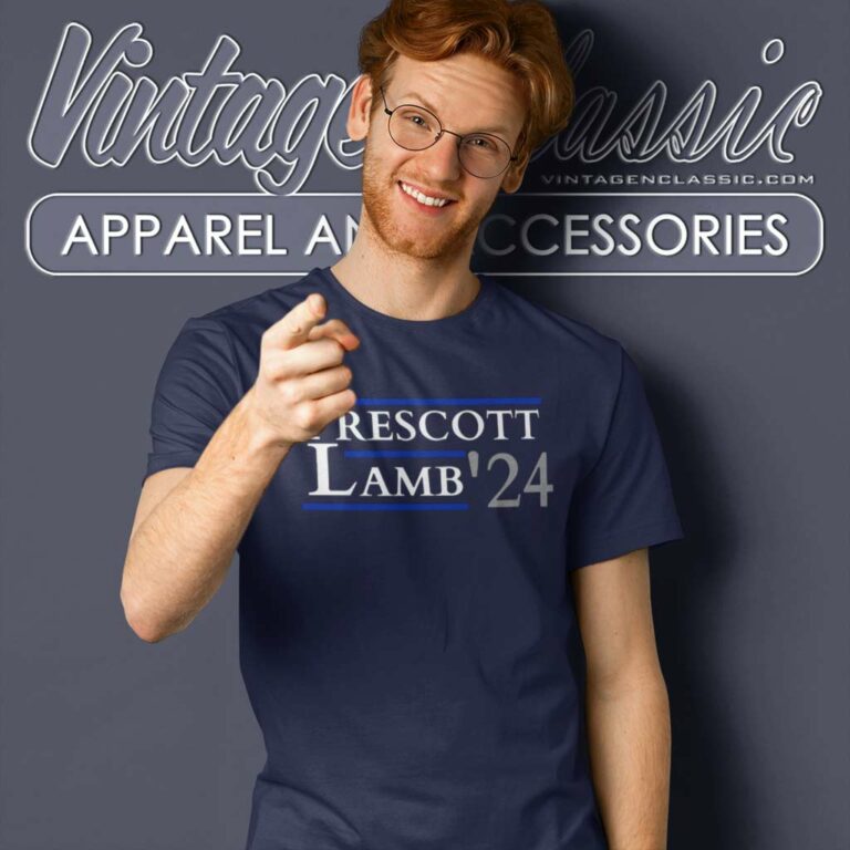 Cowboys Prescott Lamb 24 Shirt Dak Prescott Ceedee Lamb T Shirt Cowboys Prescott Lamb 24 Shirt Dak Prescott Ceedee Lamb T Shirt