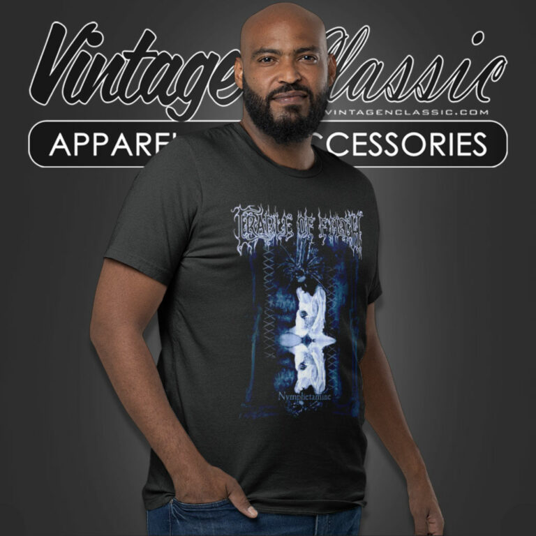 Cradle Of Filth Shirt Filthy Little Secret T Shirt Cradle Of Filth Shirt Filthy Little Secret T Shirt