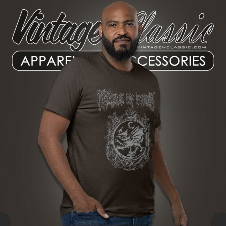 Cradle Of Filth Shirt Goddess Of The Graveyard T Shirt Cradle Of Filth Shirt Goddess Of The Graveyard T Shirt