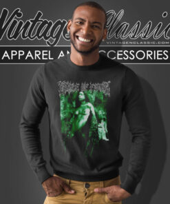 Cradle Of Filth Shirt Graven Sin 4 Cradle Of Filth Shirt Graven Sin Sweatshirt