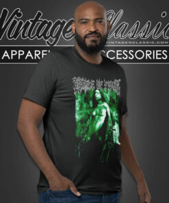 Cradle Of Filth Shirt Graven Sin 5 Cradle Of Filth Shirt Graven Sin T Shirt