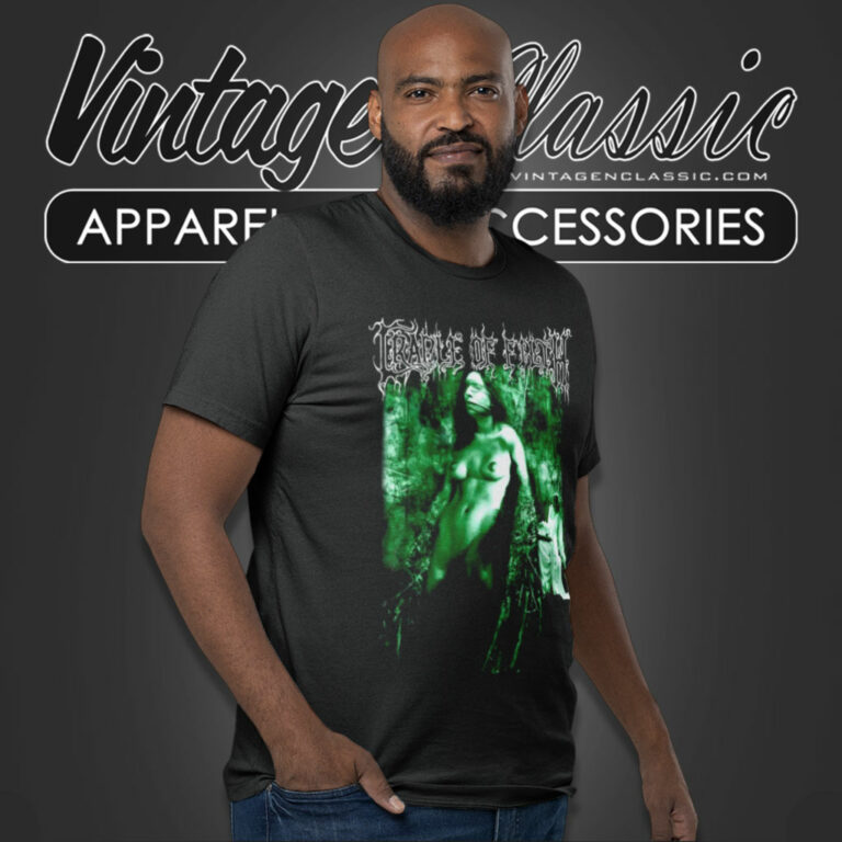 Cradle Of Filth Shirt Graven Sin T Shirt Cradle Of Filth Shirt Graven Sin T Shirt