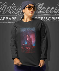 Cradle Of Filth Shirt Vampire Cult 4 Cradle Of Filth Shirt Vampire Cult Long Sleeve Tee