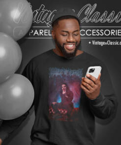 Cradle Of Filth Shirt Vampire Cult 5 Cradle Of Filth Shirt Vampire Cult Sweatshirt