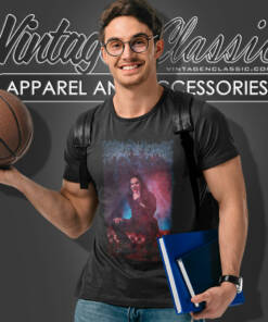 Cradle Of Filth Shirt Vampire Cult 7 Cradle Of Filth Shirt Vampire Cult T Shirt