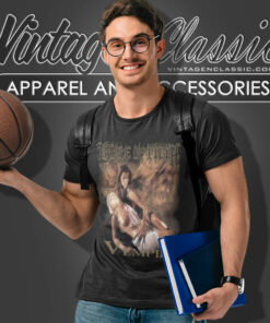 Cradle Of Filth Vempire T Shirt