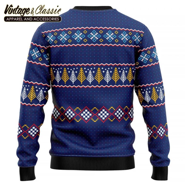 Crazy Cat Ugly Christmas Sweater Lets Face It I Was Crazy Before The Cat Sweatshirt Crazy Cat Ugly Christmas Sweater Lets Face It I Was Crazy Before The Cat Sweatshirt