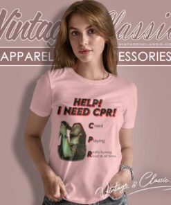 Creed Scott Stapp Women T Shirt