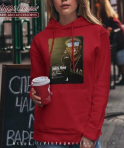 Cu Deion Sanders Coach Shirt Welcome To Boulder Coach Prime Hoodie