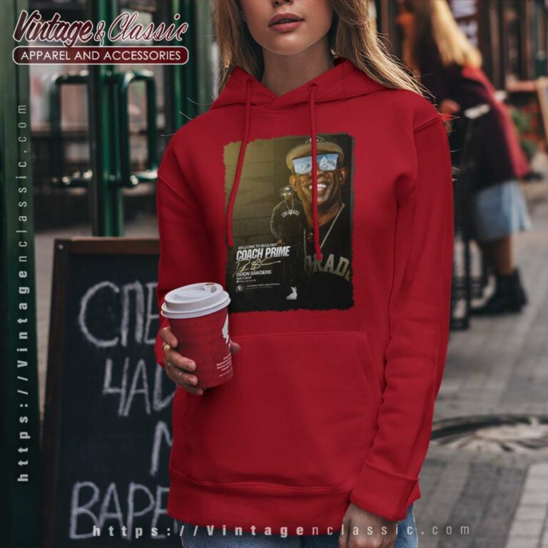 Cu Deion Sanders Coach Shirt Welcome To Boulder Coach Prime Hoodie Cu Deion Sanders Coach Shirt Welcome To Boulder Coach Prime Hoodie