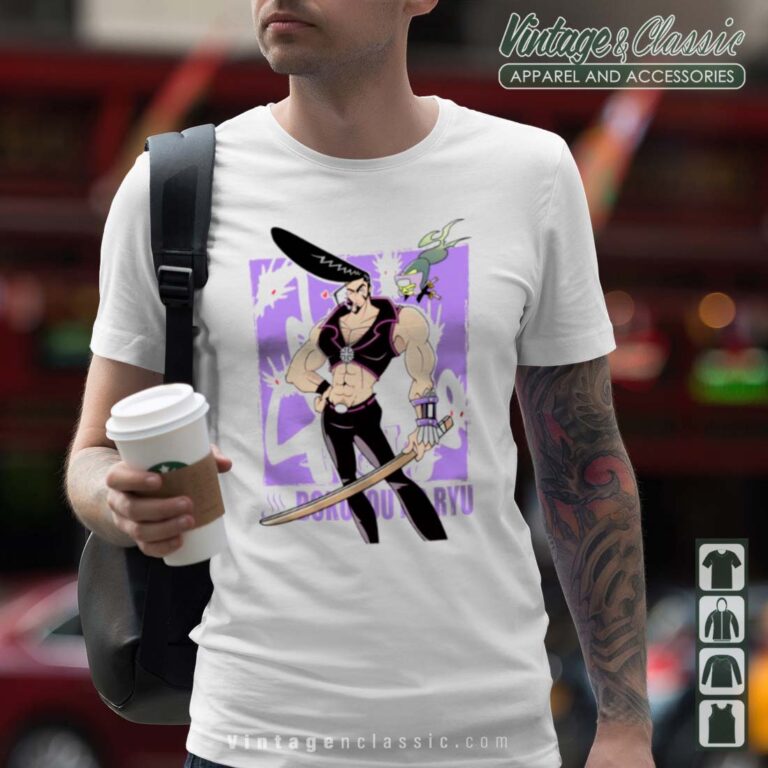 Cute Shaman King Special 1 Shirt Cute Shaman King Special 1 Shirt