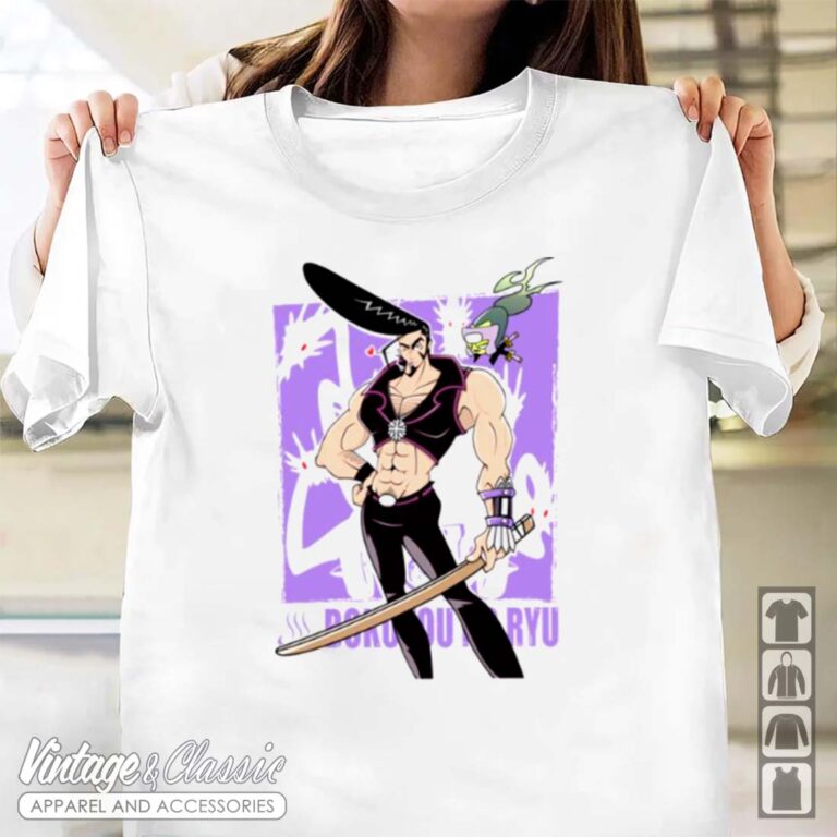 Cute Shaman King Special 1 Tshirt Cute Shaman King Special 1 Tshirt