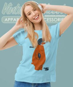 Da Bears Chicago Football Women TShirt