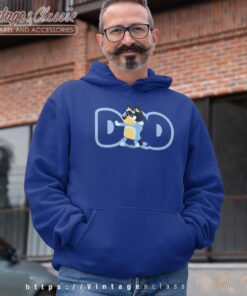 Dad Bluey Fathers Day, Bluey Fathers Day shirt
