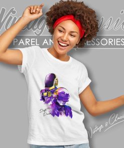 Daft Punk Drawing Shirt 6 Daft Punk Drawing Women TShirt