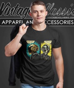 Daft Punk Shirt Human After All T Shirt