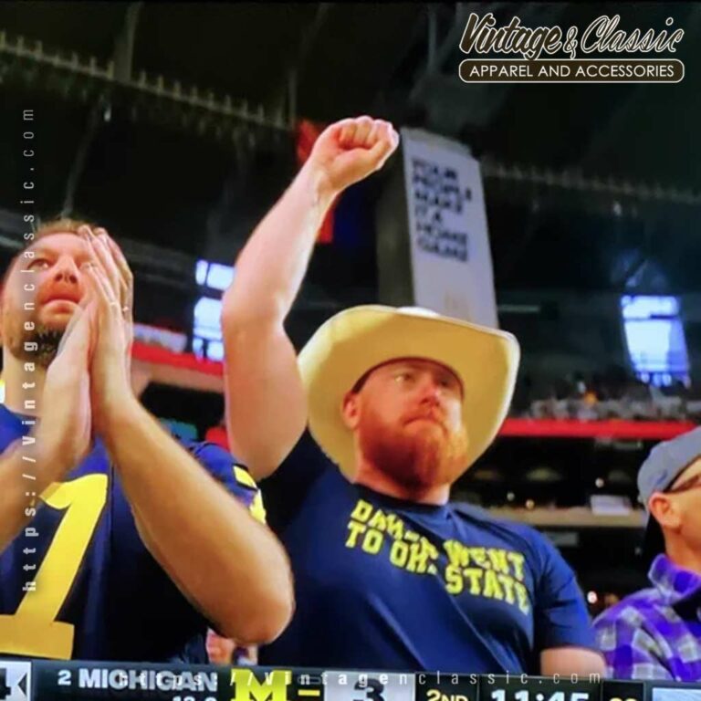 Dahmer Went To Ohio State Shirt Mich Ncaa Fan shirt Dahmer Went To Ohio State Shirt Mich Ncaa Fan shirt