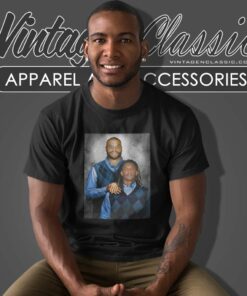 Dak Prescott And Ceedee Lamb Cowboys Step Brothers T Shirt