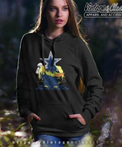 Dallas Cowboys Baby Yoda Shirt 4 Dallas Cowboys Baby Yoda Hoodie