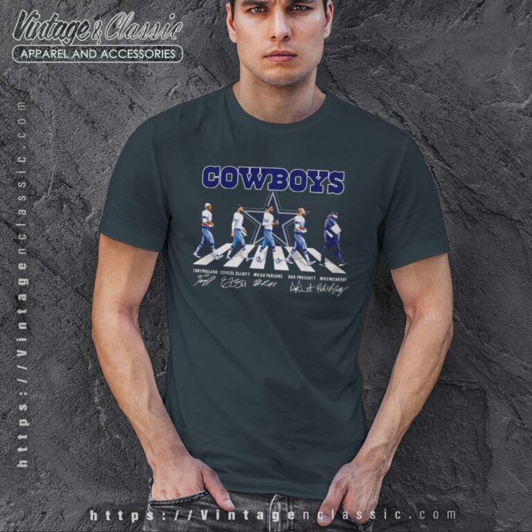 Dallas Cowboys Member Tshirt t I Love Cowboys Shirt Dallas Cowboys Member Tshirt t I Love Cowboys Shirt