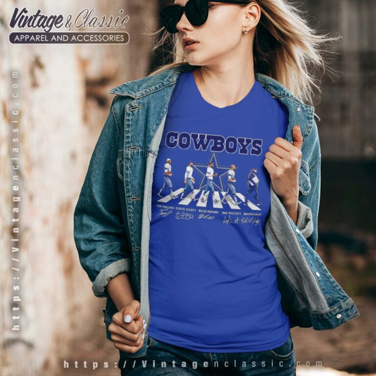 Dallas Cowboys Member Vneck I Love Cowboys Shirt Dallas Cowboys Member Vneck I Love Cowboys Shirt
