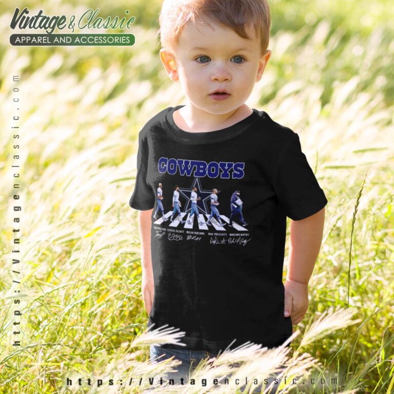 Dallas Cowboys Member kids Shirt I Love Cowboys Shirt Dallas Cowboys Member kids Shirt I Love Cowboys Shirt