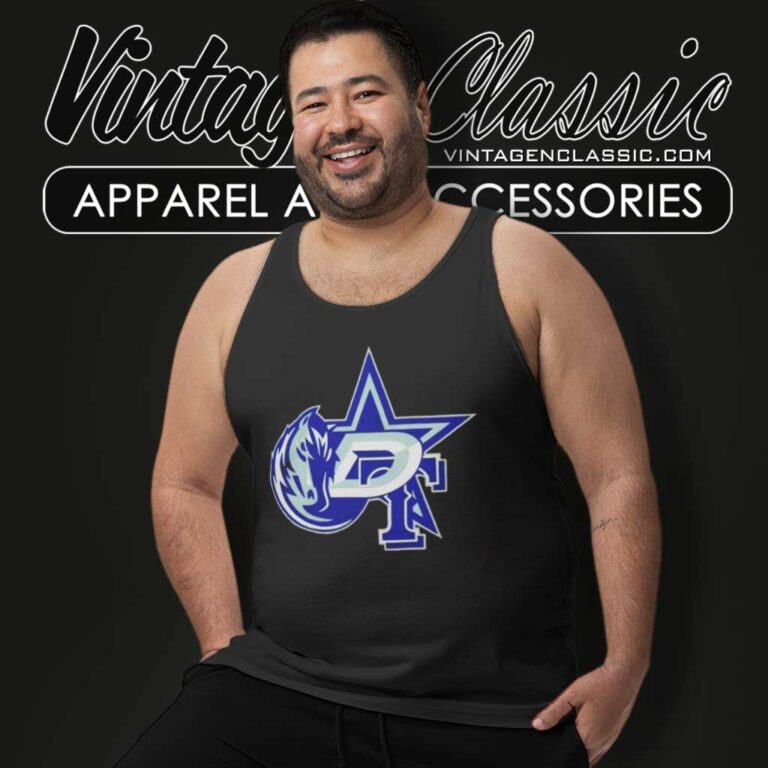 Dallas Texas Sport 4 Teams Mashup Tank Top Racerback Dallas Texas Sport 4 Teams Mashup Tank Top Racerback