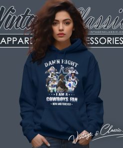 Damn Right Im A Dallas Cowboys Football Fan Now And Forever Signature Shirt 7 Damn Right Im A Dallas Cowboys Football Fan Now And Forever Signature Hoodie