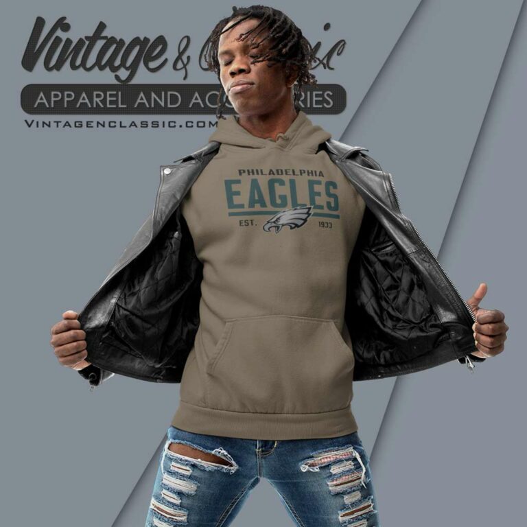 Danelo Cavalcante Eagles Shirt Philadelphia Eagles Est 1993 Hoodie Danelo Cavalcante Eagles Shirt Philadelphia Eagles Est 1993 Hoodie