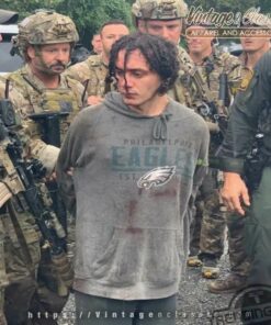 Danelo Cavalcante Eagles Shirt Philadelphia Eagles Est 1993 Hoodie Men