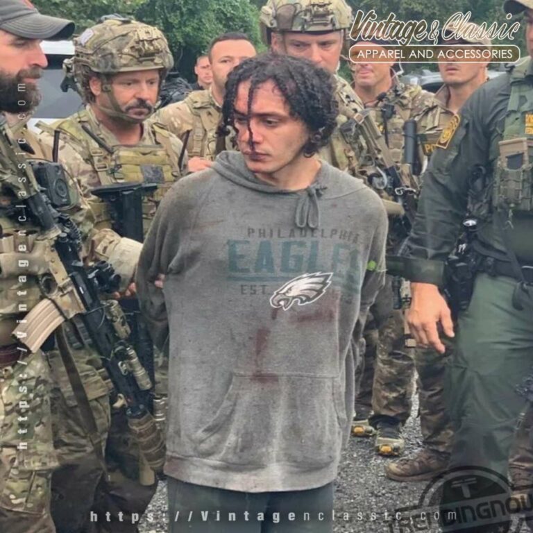 Danelo Cavalcante Eagles Shirt Philadelphia Eagles Est 1993 Hoodie Men Danelo Cavalcante Eagles Shirt Philadelphia Eagles Est 1993 Hoodie Men